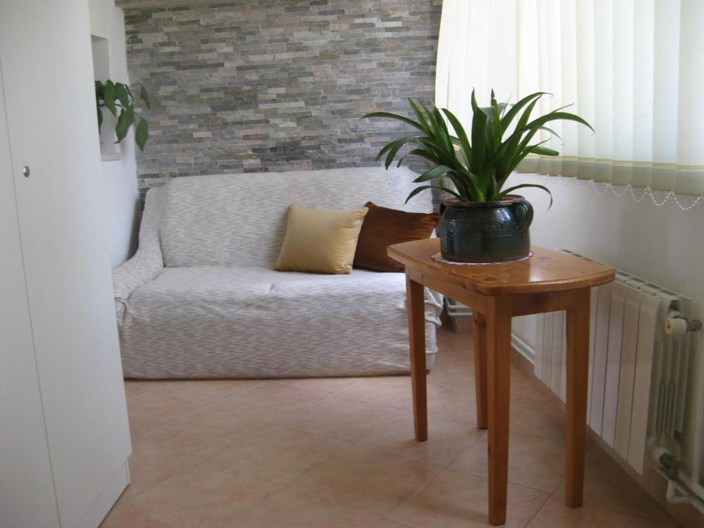 Apartments & Room Nina Korcula Town Ruang foto